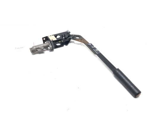 RĘCZNY HYDRAULICZNY HYDROŁAPA BMW E46 97-02