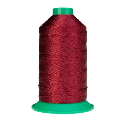 Kord ARIADNA KORAL 10 790m/250g kordonek nici 378