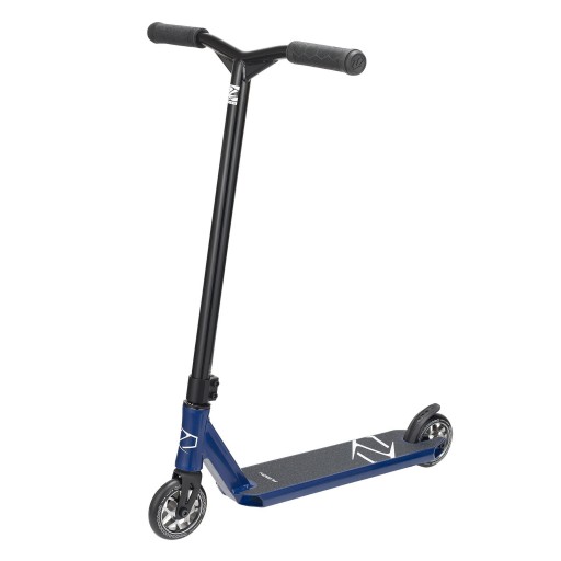 Hulajnoga wyczynowa FUZION - Z250 BLUE