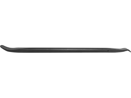 RICHMANN ŁYŻKA DO OPON 60CM PL uniwersalny