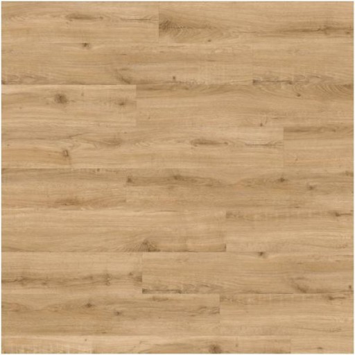 Panele Winylowe z Podkładem European Oak 04270LA