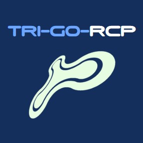 PROGRAM DO REJESTRACJI CZASU PRACY DLA ANVIZ