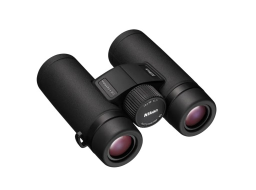 Lornetka Nikon Monarch M7 10x42