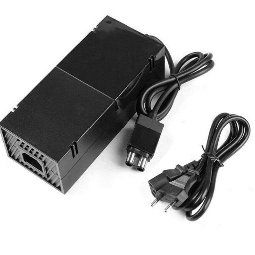 MICROSOFT XBOX ONE AC ADAPTER