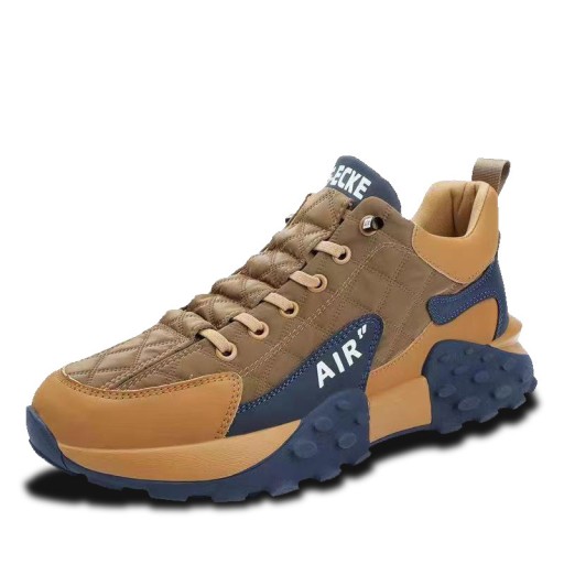 Buty Męskie Adidasy Sportowe Sneakersy