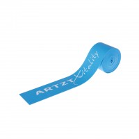 GUMA TAŚMA FLOSSBAND ARTZ VITALITY 3m x 5cm
