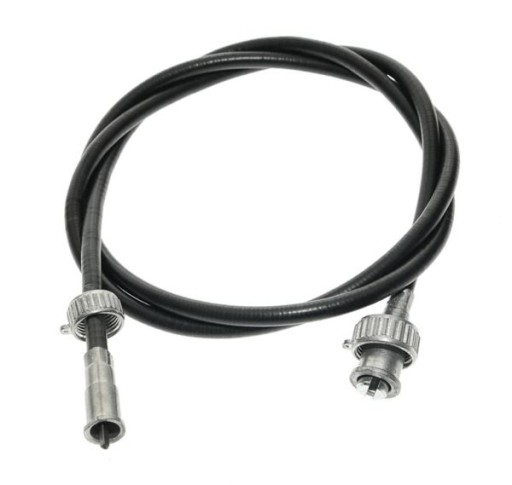 Linka MZ TS 150 licznika org. wzór