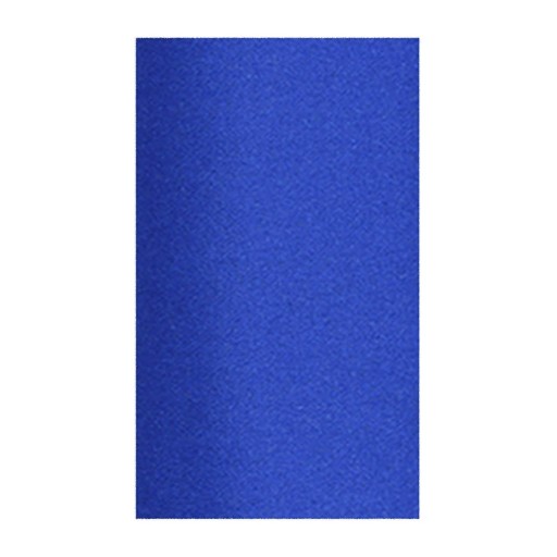 Professional Billiard Pool Table Cloth Durabl
