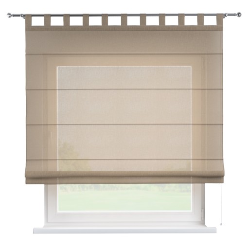 Dekoria Roleta rzymska Verona 120x150