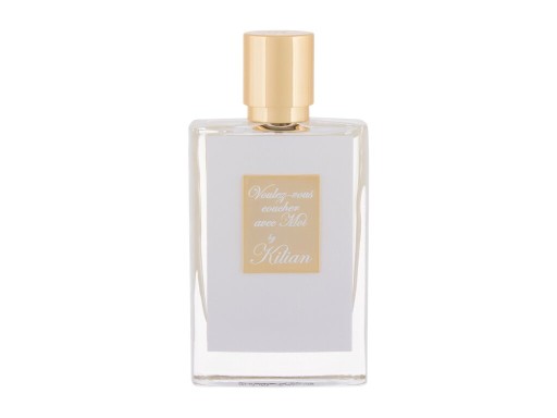 _By Kilian Voulez-vous coucher avec Moi The Narcotics Do napełnienia EDP 50