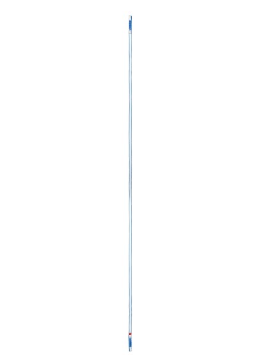 Taśma Ocun St-Sling Dyn 12 120 cm - blue