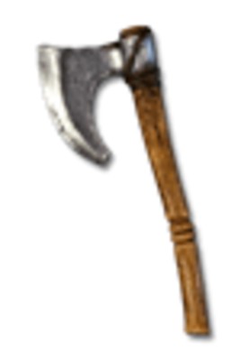 RESURRECTED Breath of the Dying Ostatni Oddech BA Non Ladder Diablo 2 Xbox