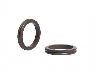 Oring podwójny Renault wew.11,3 zew.14,6 mm