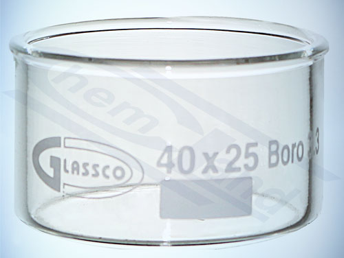 krystalizator bez wylewu 00300ml 095x055 GLASSCO