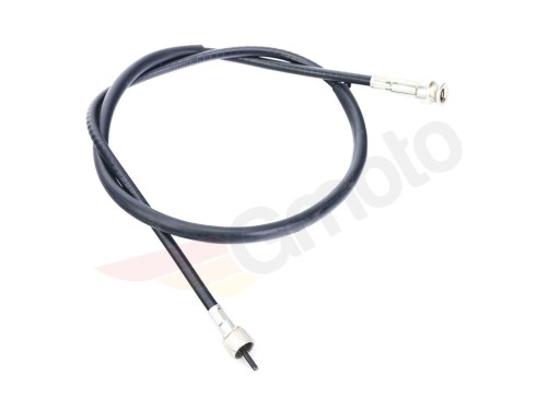 Linka licznika Zipp Qunatum 125 980/970 mm