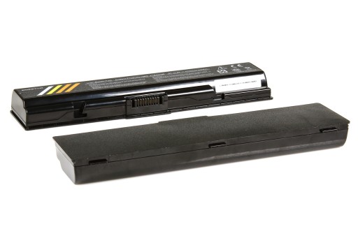 Biznesowa bateria do TOSHIBA PA3533U-1BRS ENESTAR