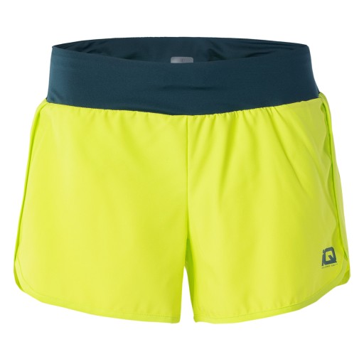 Damskie spodenki IQ NAIMA WMNS