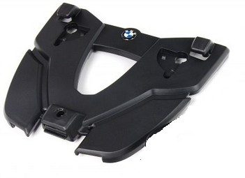Podstawa kufra centralnego Topcase BMW Oryginał
