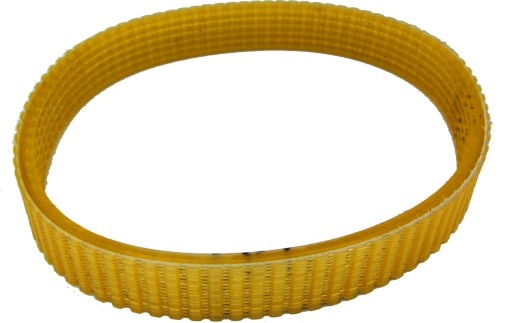 GTooL PAS WIELOROWKOWY DŁUGOŚĆ:350MM, ROWKÓW: 6
