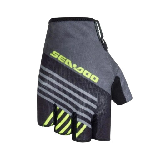Rękawiczki Sea-Doo Attittude short r. S 2867910470