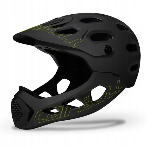 Kask rowerowy ZXY0759 r. uniwersalny
