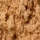 AVON ROZŚWIETLACZ DO TWARZY BRONZE GLOW