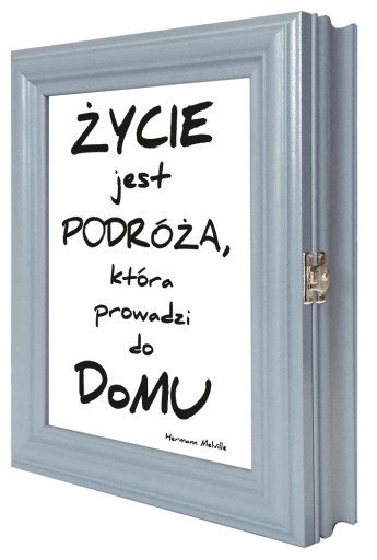 skrzynka na klucze SKD G1 SZ