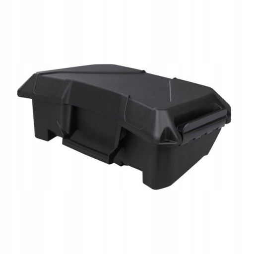 SCHOWEK MAŁY ZEWNĘTRZNY CAN AM OUTLANDER 708200408 OEM