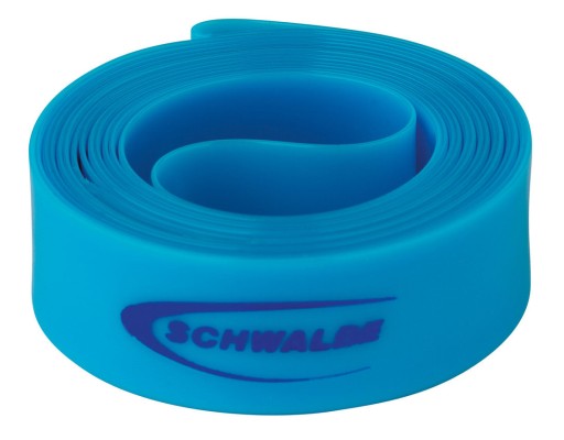 Schwalbe PU 622-22mm opaska na obręcz
