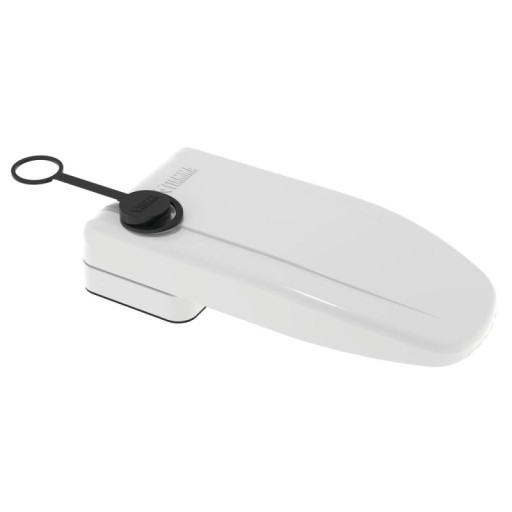 Zabezpieczenie drzwi Safe Door Magnum Fiamma W-wa