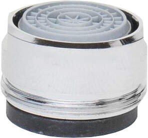 Aerator do baterii umywalkowych i zlewozmywakowych