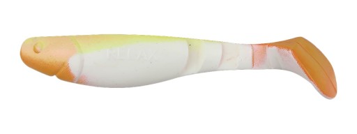 KOPYTO GUMA RELAX 4cale-10cm *BLS4L-S005O
