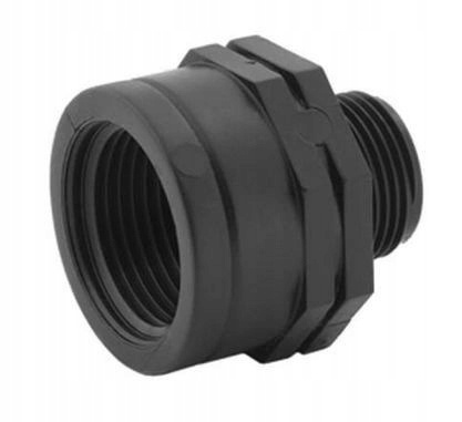 Redukcja PP GWxGZ 1 1/2x1 1/4