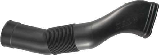 Rura dolot wlot powietrza W211 E 500 55 AMG LEWA