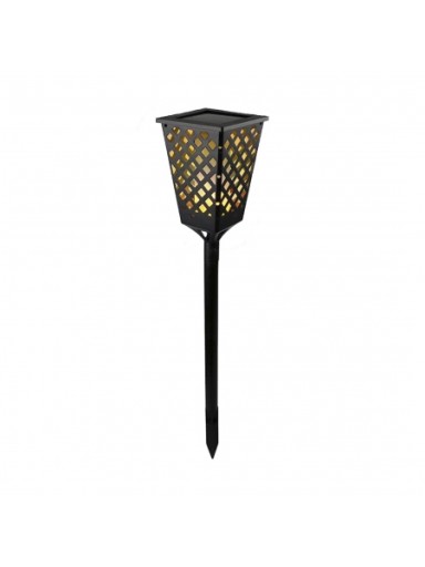Lampa solarna LED SPARK ORO10037