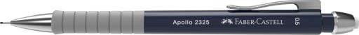 Ołówek automatyczny 0,5 mm Faber Castell