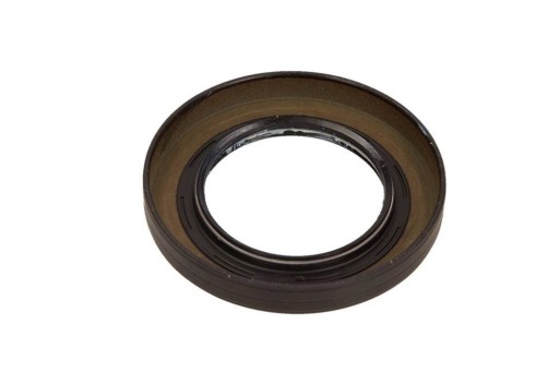Uszczelniacz przekładni napęd TOYOTA 90311-50047