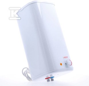 OGRZEWACZ ELEKTR.OW-5B B/CIŚ.N/UM 1.5KW (SZT)