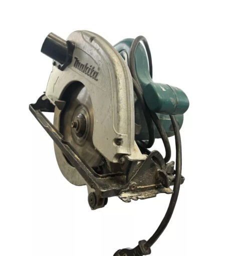 PIŁA MAKITA 5704R