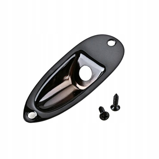 Gitara Jack Socket Jack Rocker Jack Gitara