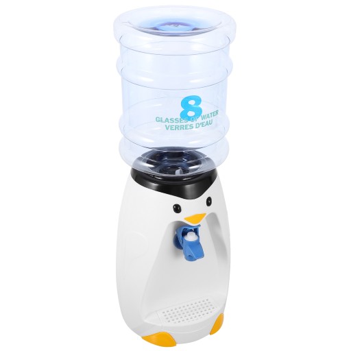 1 szt. 2000 ml MINI DYSTRYBUTOR WODY NARZĘDZIE DO DYSTRYBUCJI WODY PITNEJ