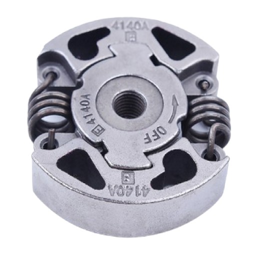 SPRZĘGŁO DO KOSY STIHL FS38 FS40 FS45 FS46 FS50 FS55 FS56 FS70 FC55 FC56