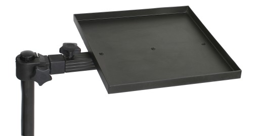 PÓŁKA BOCZNA Platforma DO FOTELA Method MIKADO