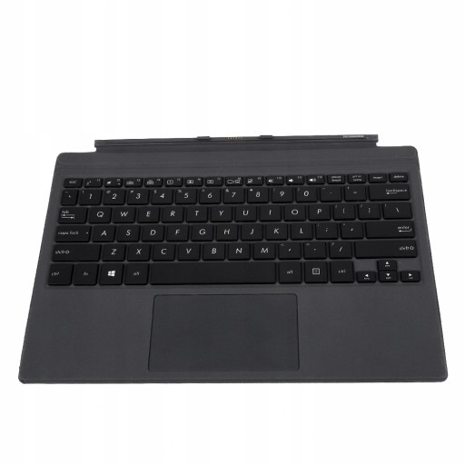 ASUS TRANSFORMER 3 PRO CIENKA KLAWIATURA