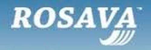 215/70R15C opona ROSAVA SNOWGARD-VAN 109/107R