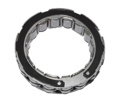 SPRZĘGŁO ŁOŻYSKO JEDNOKIERUNKOWE YAMAHA WR 250 450