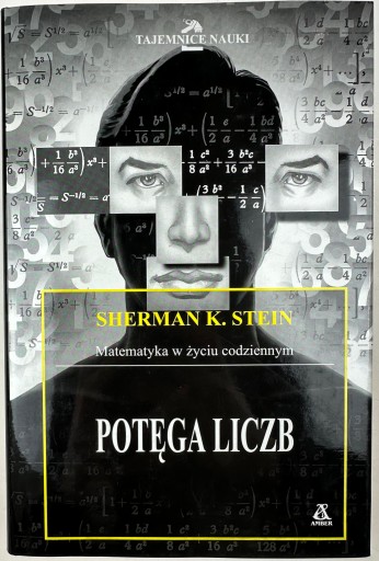 Potęga Liczb