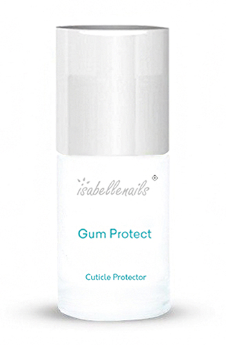 GUMA ZABEZPIECZAJĄCA SKÓRKI MANICURE 6 ML PEEL OFF