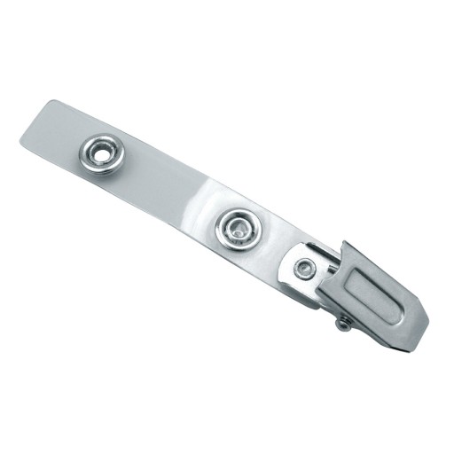 Klips do identyfikatora Argo CT-210 601141