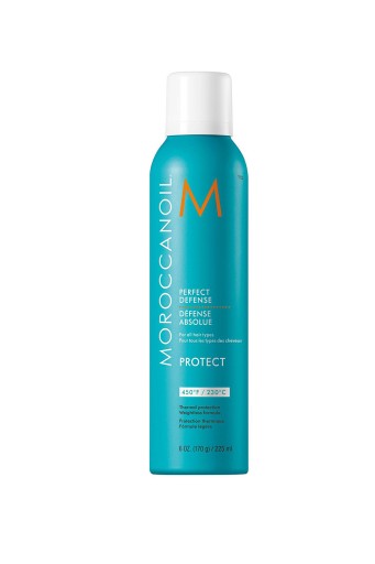 MOROCCANOIL SPRAY TERMOOCHRONNY PROTECT 225 ML